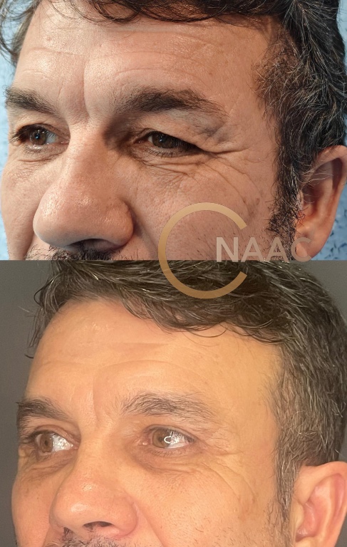 Imagen Galería: 